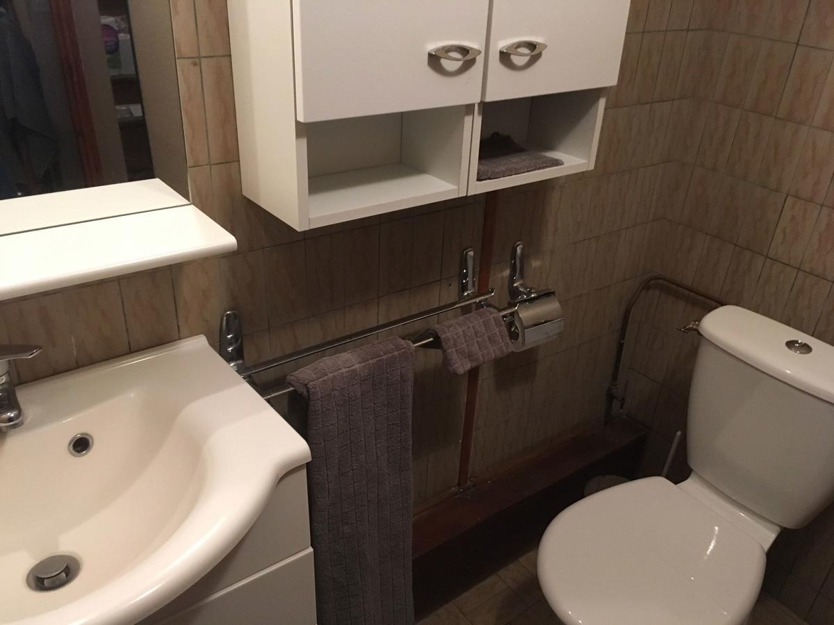 Au Pied Du Chateau Bourdeilles Ngoại thất bức ảnh